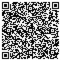 QR code with Target contacts