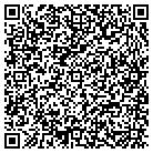 QR code with Count On Professional Service contacts
