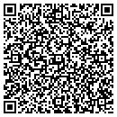 QR code with Ronald Ruhland contacts