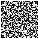 QR code with St Paul Sidewalks contacts