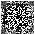 QR code with 2 Tha Pointe Entertainment LLC contacts