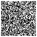 QR code with Hillmann Electric contacts
