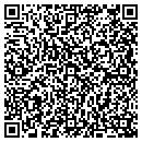 QR code with Fastrac Funding Inc contacts