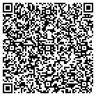 QR code with Trading Post Moving & Storage contacts