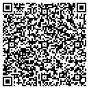QR code with Duane P Jeske DDS contacts