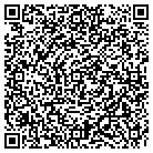 QR code with Tom Dolan Insurance contacts