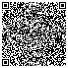 QR code with Clinton Co-Op Farmers Assn contacts