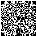 QR code with Realstar Title contacts