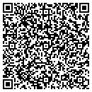 QR code with American Bottling contacts