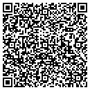 QR code with Lets Cook contacts