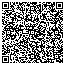 QR code with BMC Software Inc contacts