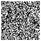 QR code with Vendall Bulk Vending Co contacts