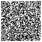 QR code with Evergreen Partners Cambridge contacts