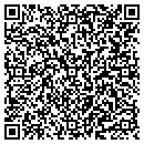QR code with Lightingpharos Inc contacts