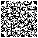 QR code with Ronald Redepenning contacts