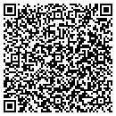 QR code with Power Mtc Services contacts