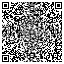 QR code with Gerhard Wendt contacts