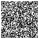 QR code with Margs Liquor Store contacts