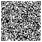 QR code with Applied Thermal Technology contacts