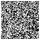 QR code with Alline Health Systems contacts
