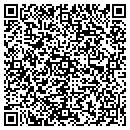 QR code with Storms & Alpaugh contacts
