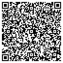 QR code with Kubesh Co The contacts