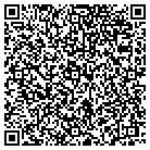 QR code with Brookside Communications Group contacts