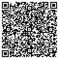 QR code with Target contacts