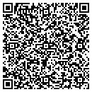 QR code with Alpine Bar & Lounge contacts