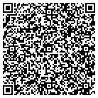 QR code with Transformations By Jill contacts