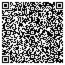 QR code with North Print Intl Inc contacts