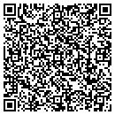 QR code with Roger C Bender DVM contacts
