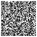 QR code with William Pouliot contacts