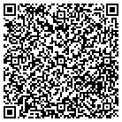 QR code with Ronald L Revier CPA contacts