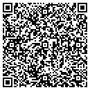 QR code with Mark Chupp contacts