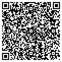 QR code with Hardee's contacts