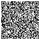 QR code with Tims Timber contacts