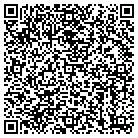 QR code with Angelina's Restaurant contacts