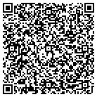 QR code with Glenmore Recovery Center contacts