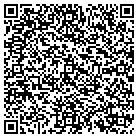 QR code with Grace Gospel Bible Church contacts