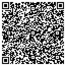QR code with William J Dunbar DDS contacts