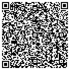 QR code with Public Health Service contacts