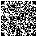 QR code with Debra G Strehlow contacts