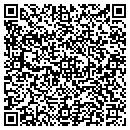 QR code with McIver Happy Acres contacts