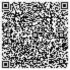 QR code with Dicronite Of Minnesota contacts