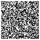 QR code with Mr Roberts contacts