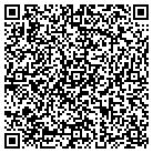 QR code with Wright Way Enterprises Inc contacts