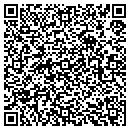 QR code with Rollin Inn contacts