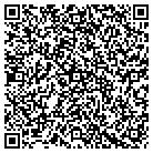 QR code with Walnut Grove Sls Barn Pavilion contacts