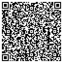 QR code with Rem Goodrich contacts